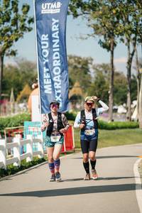 BIB: 
                            <button type="button" onclick="openModal(27727825)" class="btn btn-primary btn-sm float-right btn-popup" data-toggle="modal" data-target=".modal-high-quality">
                        <i class="fas fa-shopping-cart"></i> Add to Cart
                    </button>
                                            <button type="button" onclick="isThisMe(27727825, true)" class="btn btn-success btn-sm float-right btn-popup btn-isme hidden" data-toggle="tooltip" data-placement="bottom" title="นี่คือรูปของคุณใช่ไหม คลิกที่นี่เพื่อเอาเข้าอัลบั้ม">
                        <i class="fas fa-plus"></i> Add to album
                    </button>
                    <button type="button" onclick="isThisMe(27727825, false)" class="btn btn-warning btn-sm float-right btn-popup btn-isnotme hidden">
                        <i class="fas fa-ban"></i> Remove from album
                    </button>